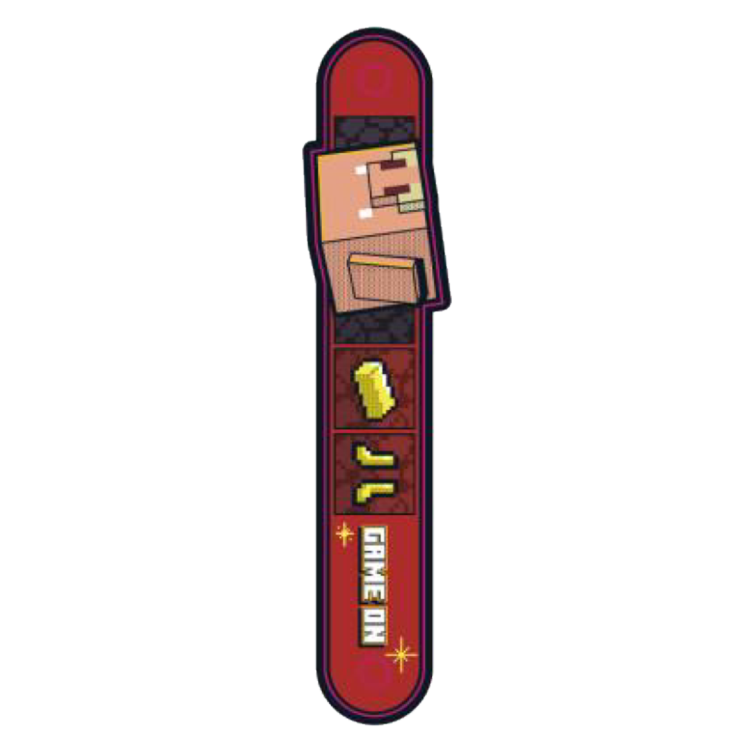 CRF Minecraft - icons accesorii Tagz_17